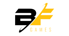 BF Games