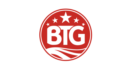 Big Time Gaming