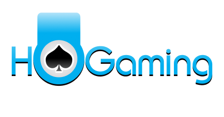 HO Gaming