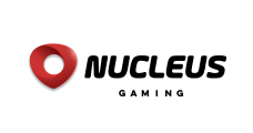 Nucleus