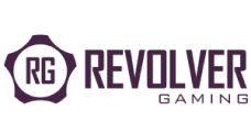 Revolver Gaming