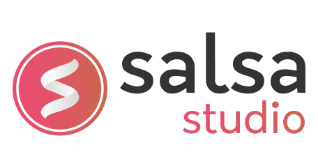 Salsa