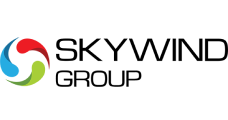 Skywind Slot