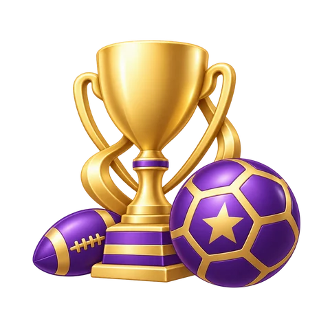 Trophy