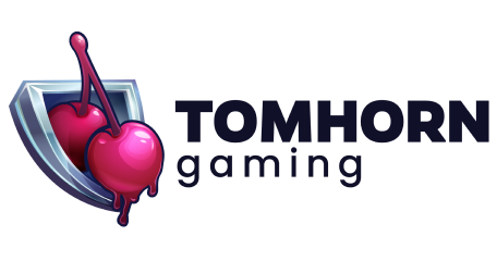 Tom Horn Gaming