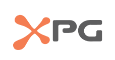 XPro Gaming