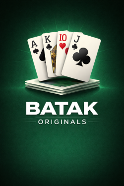 Batak