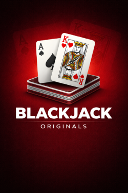Blackjack