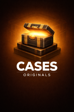 Cases