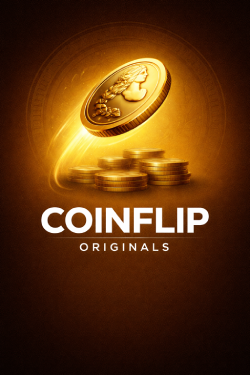 Coinflip