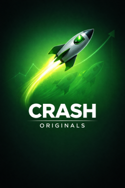 Crash