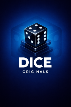 Dice