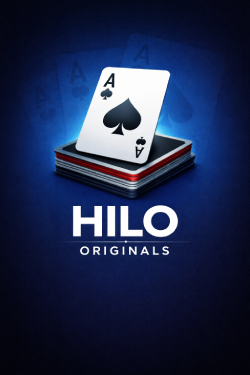 Hilo