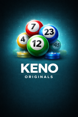 Keno