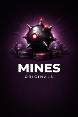 Mines