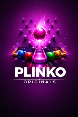Plinko