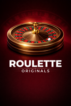 Roulette