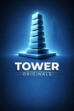 Tower