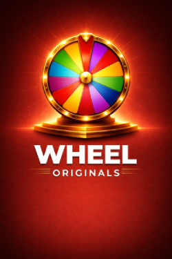 Wheel