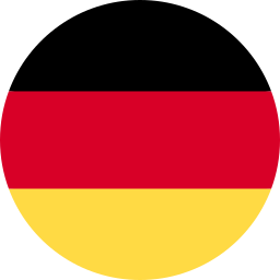 de