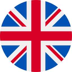 en