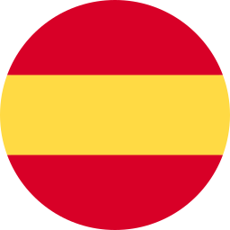 es