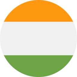 hi