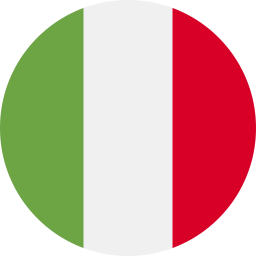 it