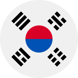 ko