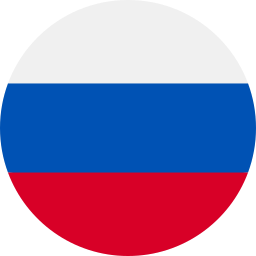 ru