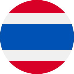 th