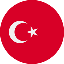 tr