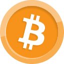 BTC