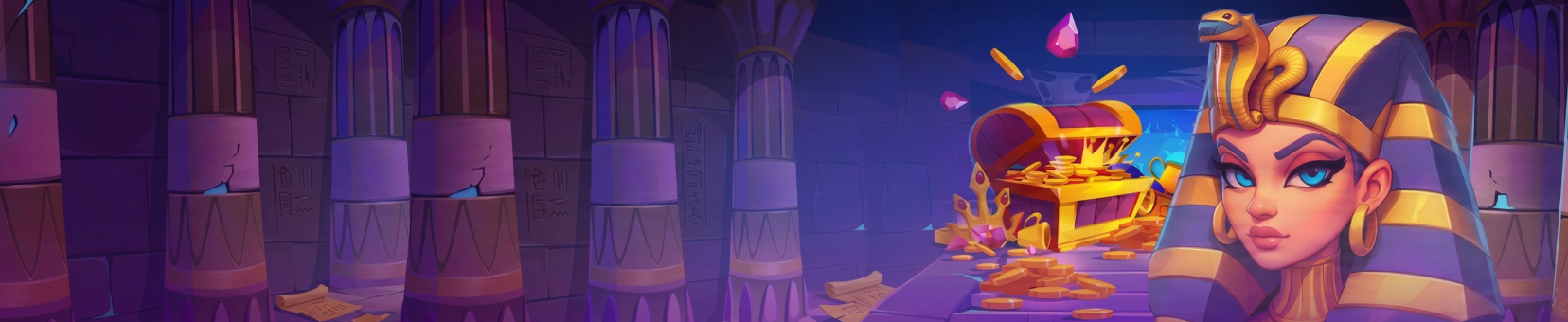 Promo Banner