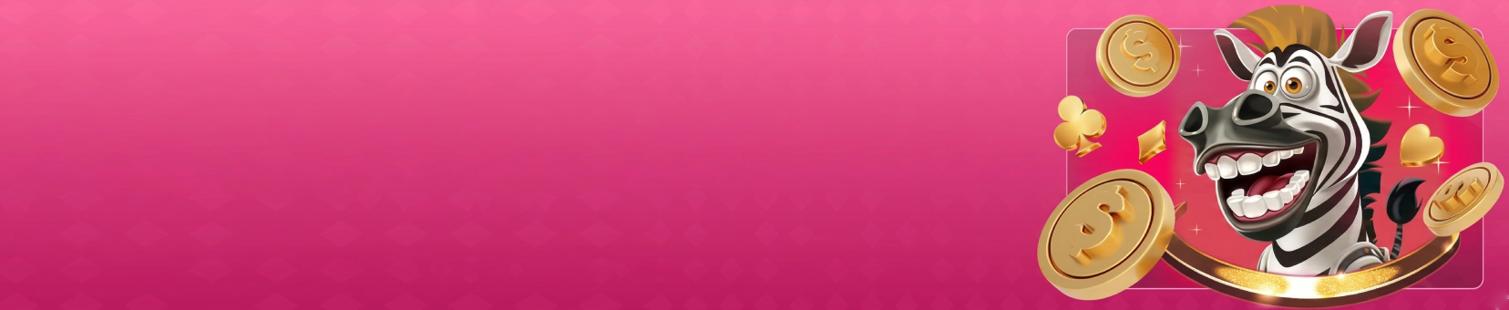 Promo Banner